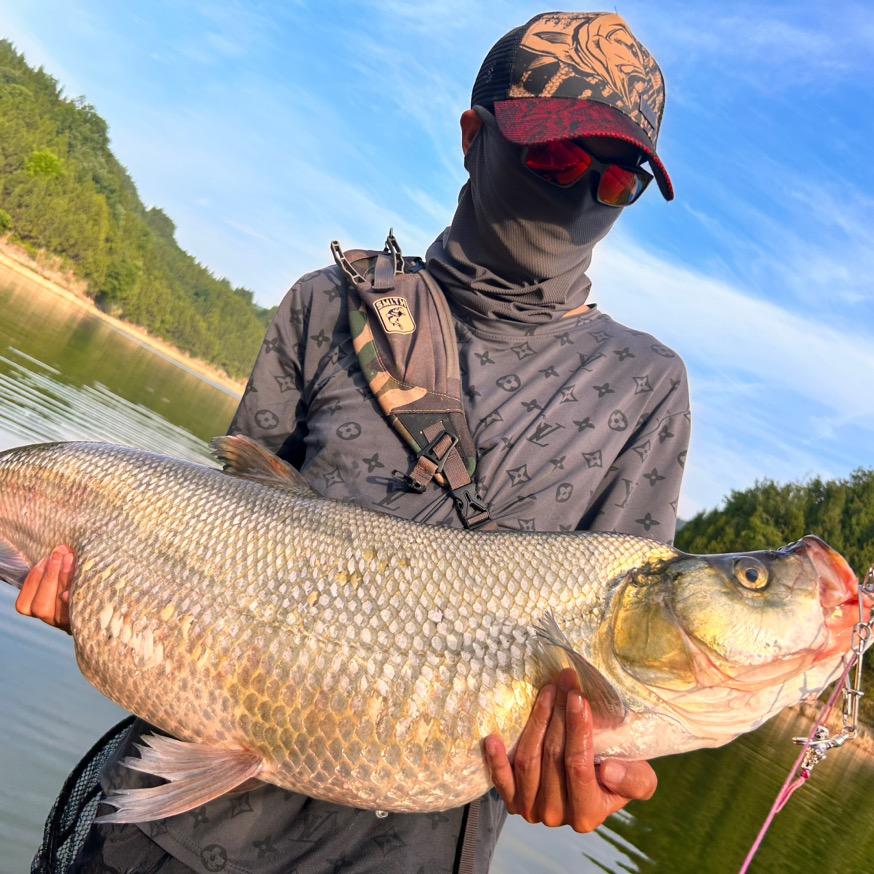 @寰太路亚，小李