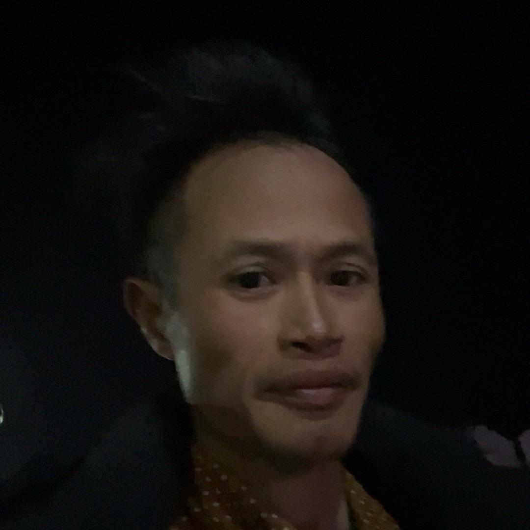 渔你同行