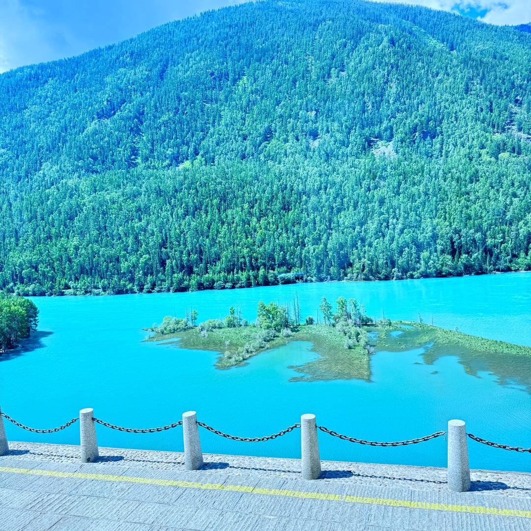 好运
