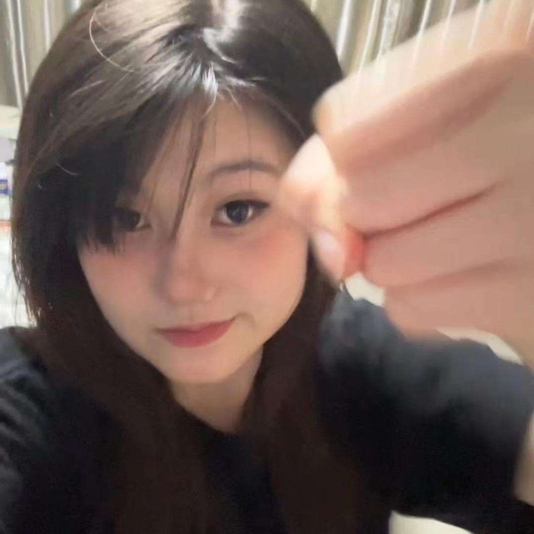 桉卡拆卡（见过所有院人版）