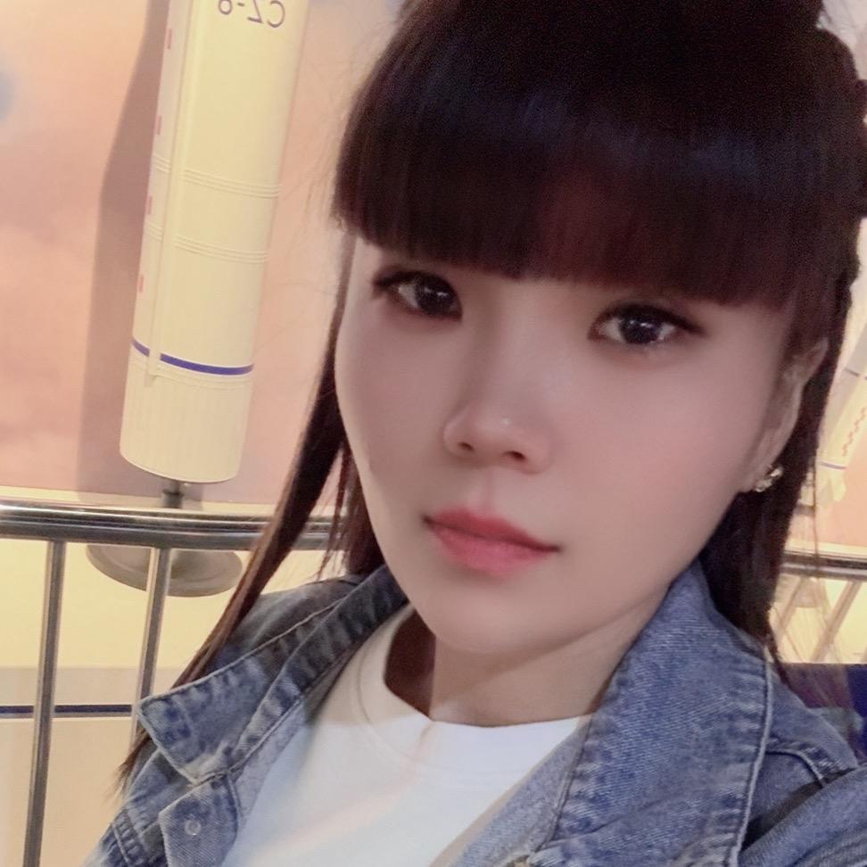 冬つ😘つ雪