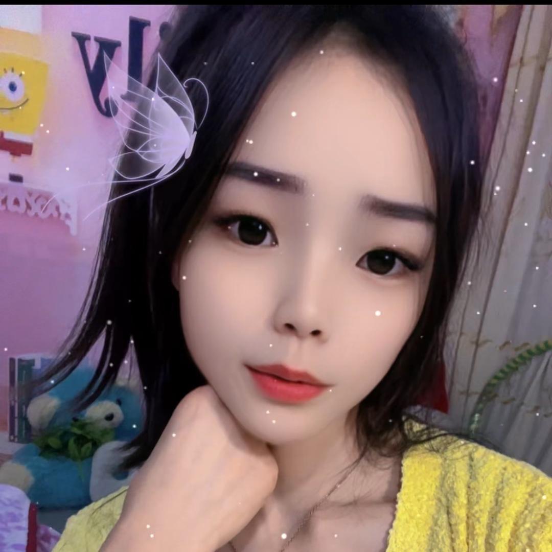 晓葱花