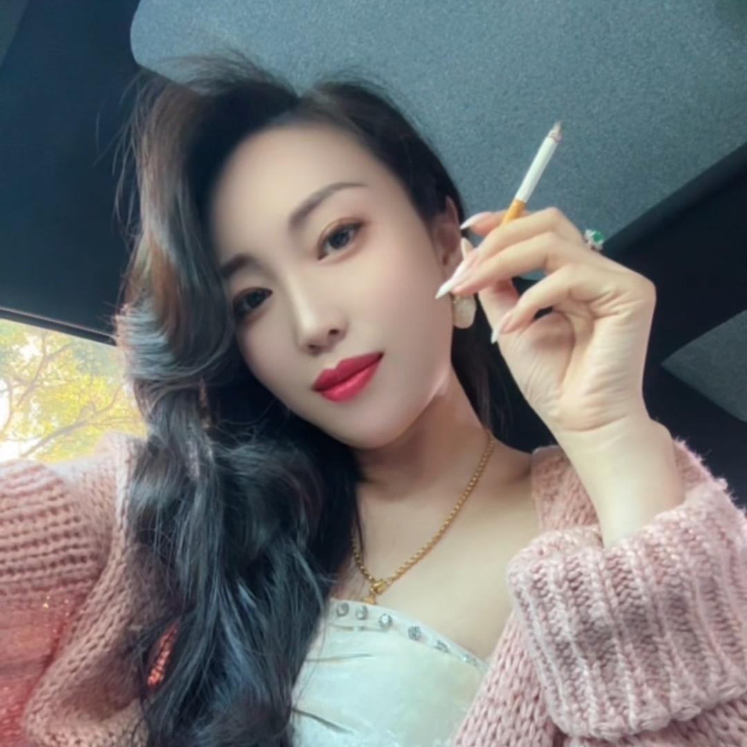 琴。姐