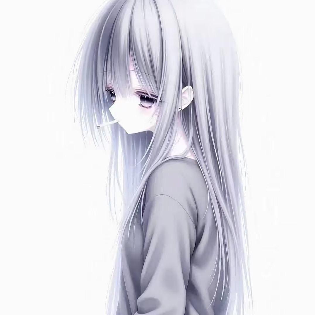 qu
