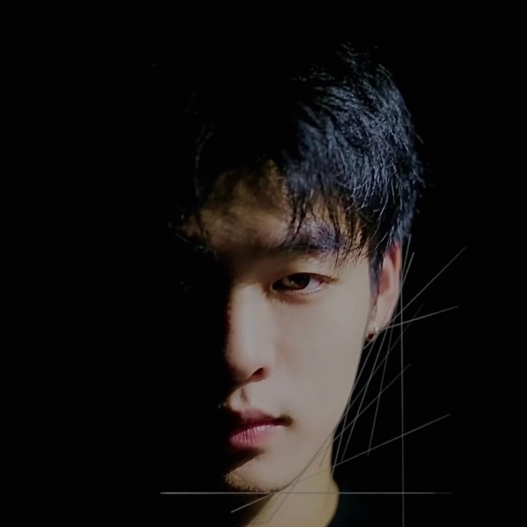 川一.