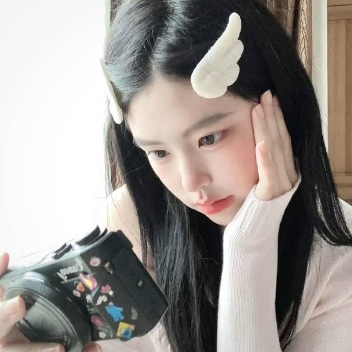 QQ琪