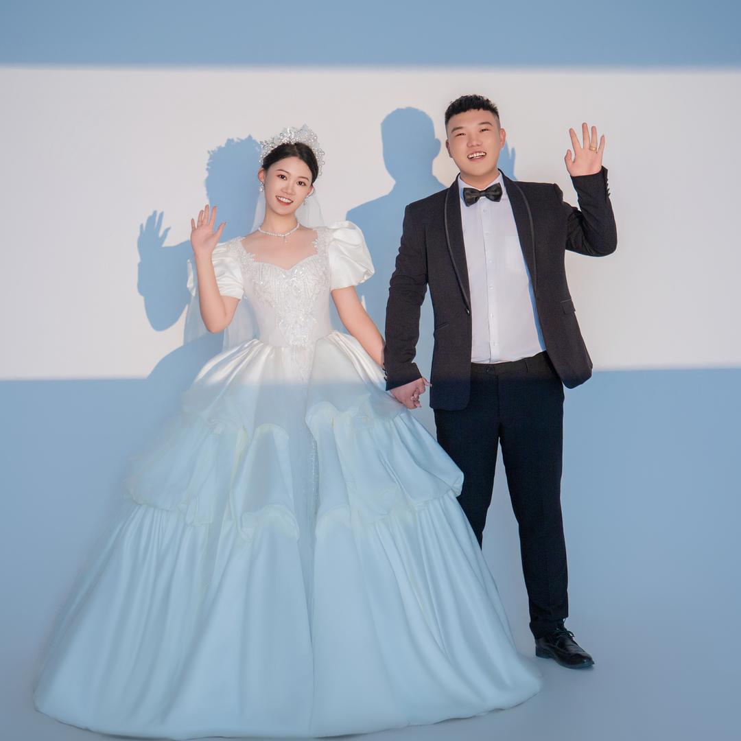 章鱼丸子@