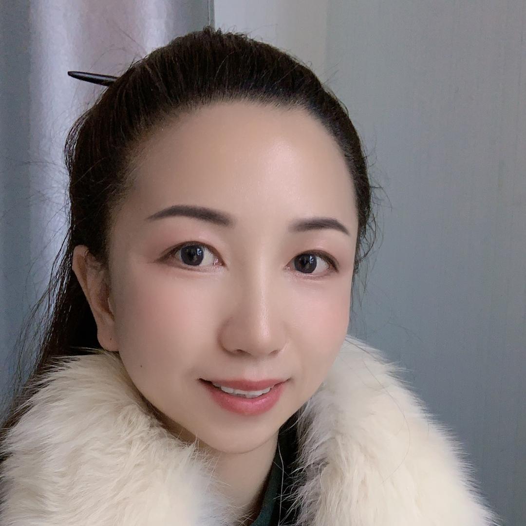 千金