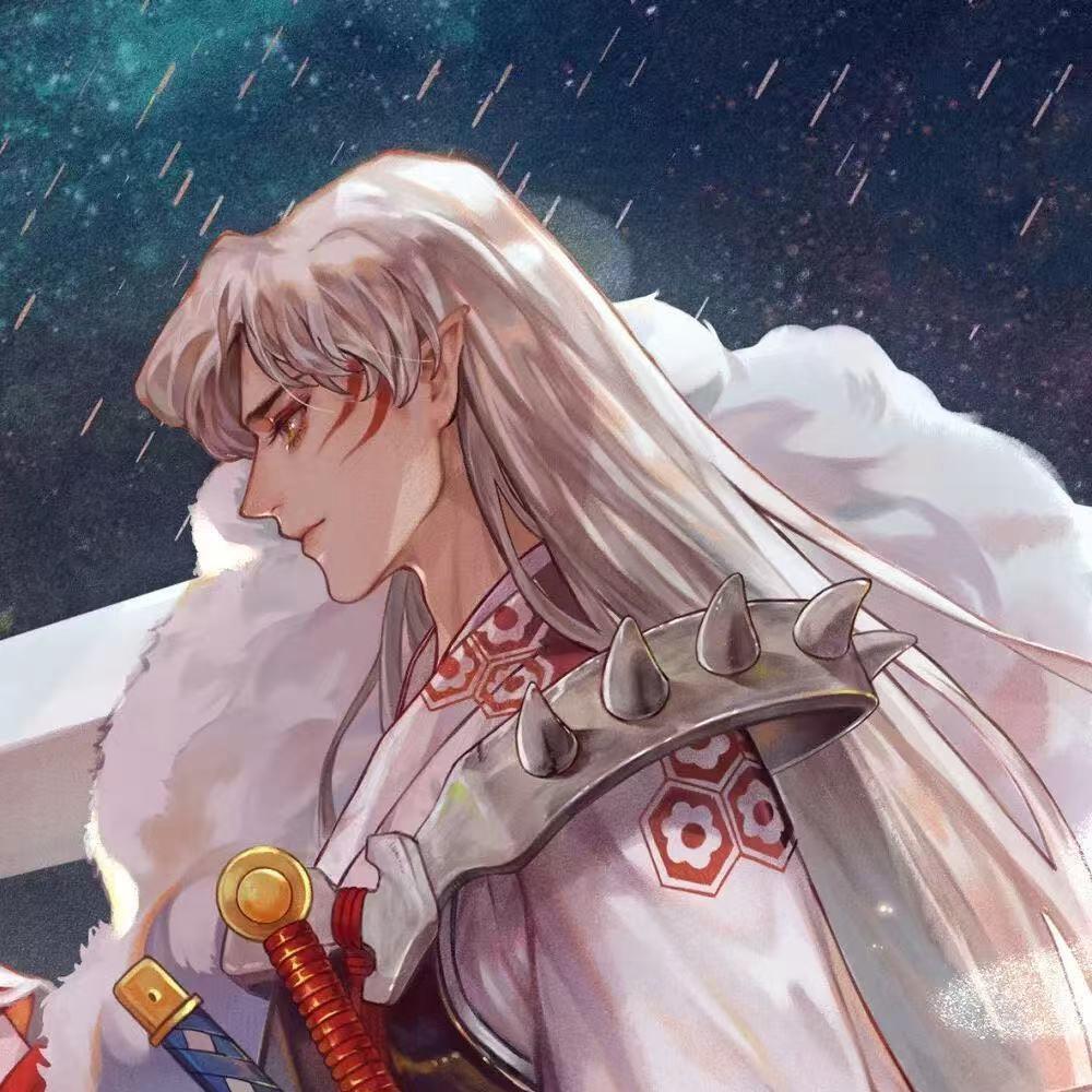 捷豹空压机-李先生