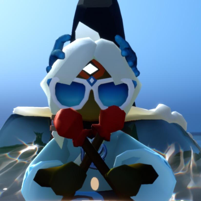 _(:з」∠)_