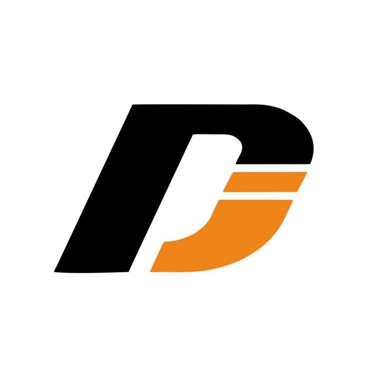 连营搞运营（专注五金）