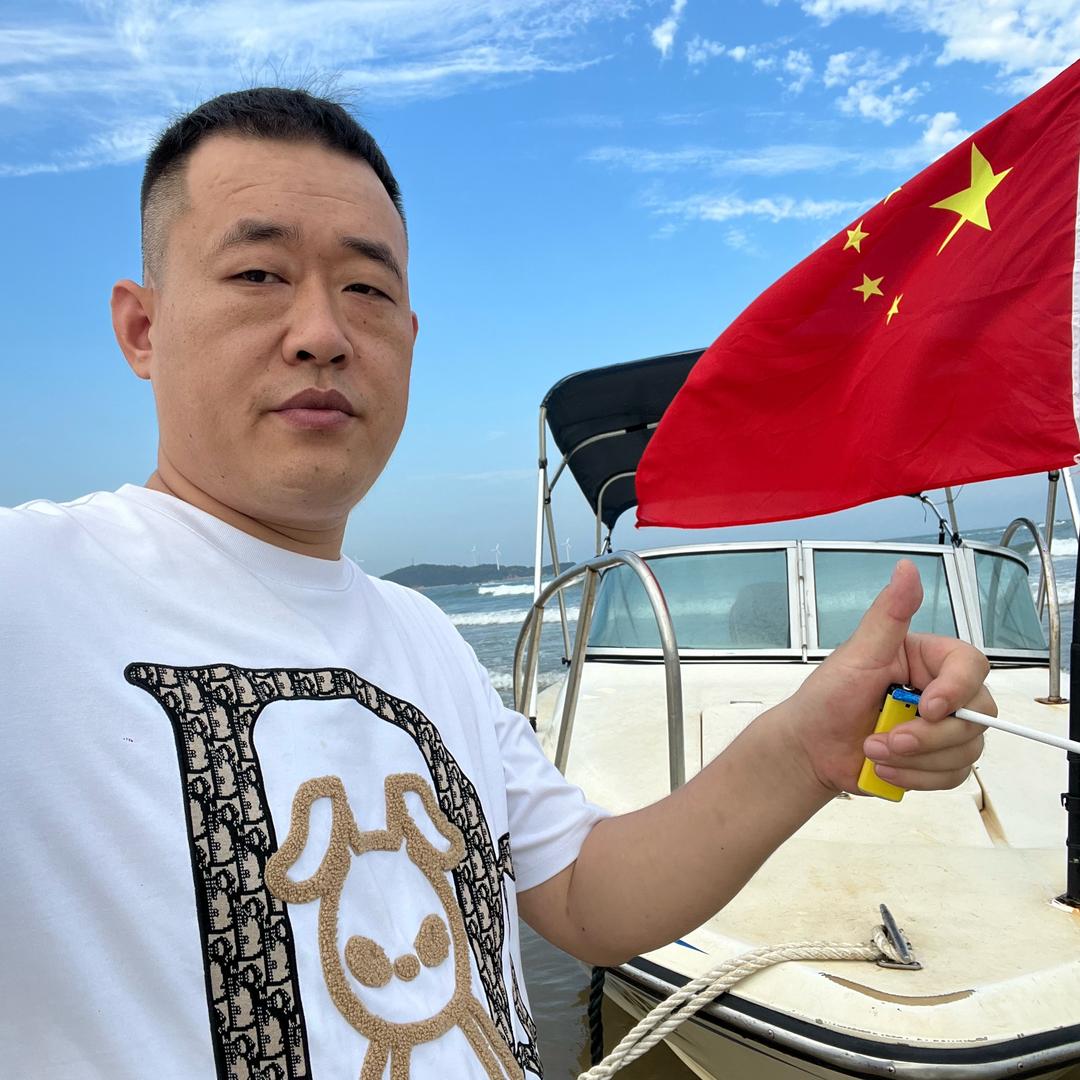 专业承接酒吧礼宾板块，专业的团队