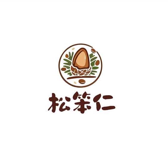 松笨仁零食旗舰店