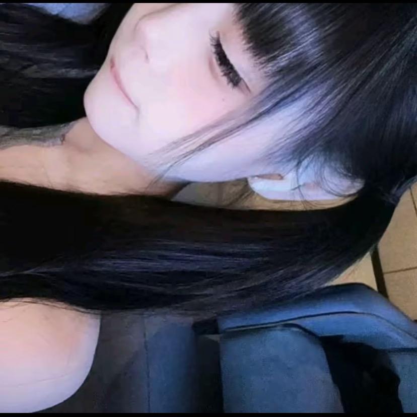 用户名34677897头像
