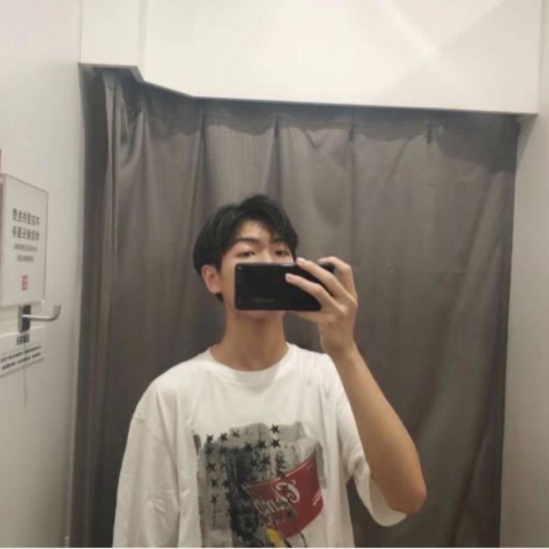 Bryce要早睡早起