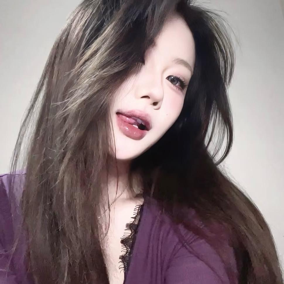小冰圆
