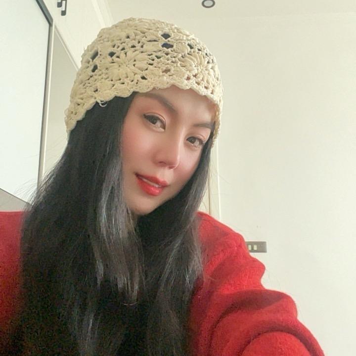 我是村妮（橱窗好物分享）