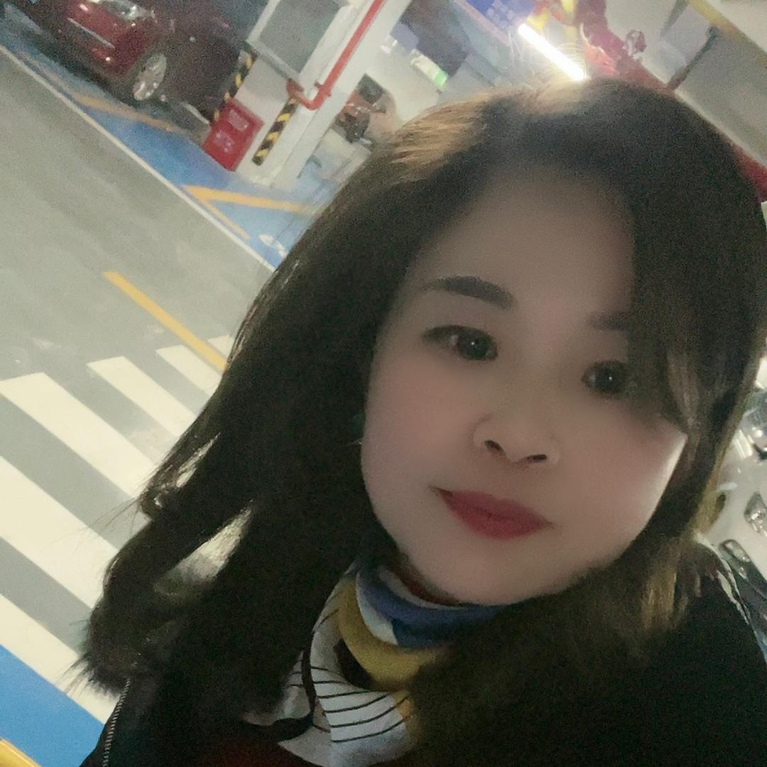 姐👯‍♀️偷心啦❤️