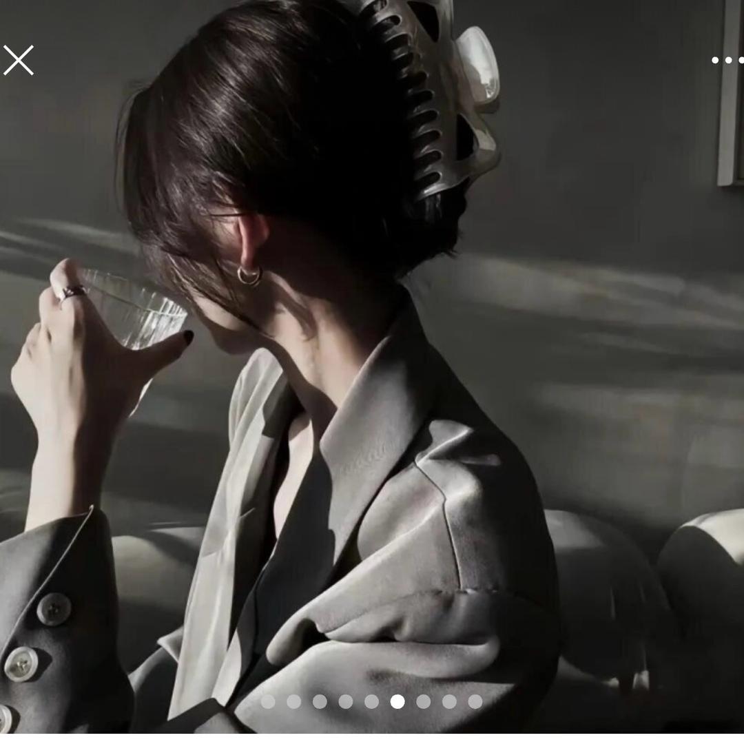 ζއMs`罗同学🐣