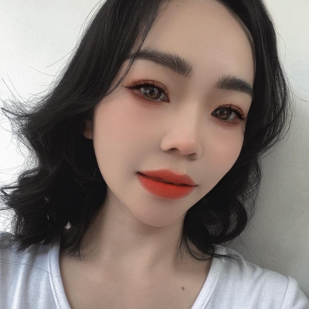 幸福就好，不负此生