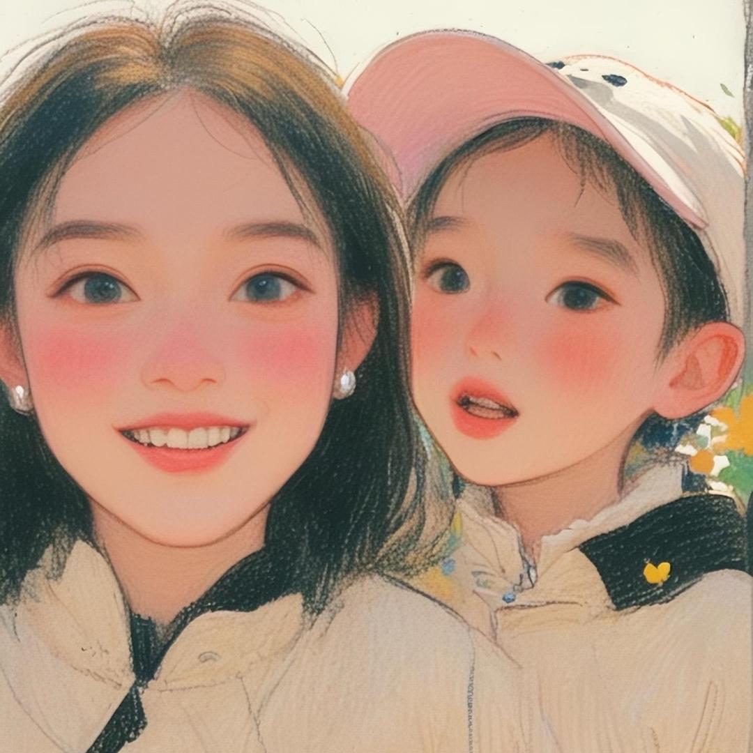 哇星🌟滴嘟