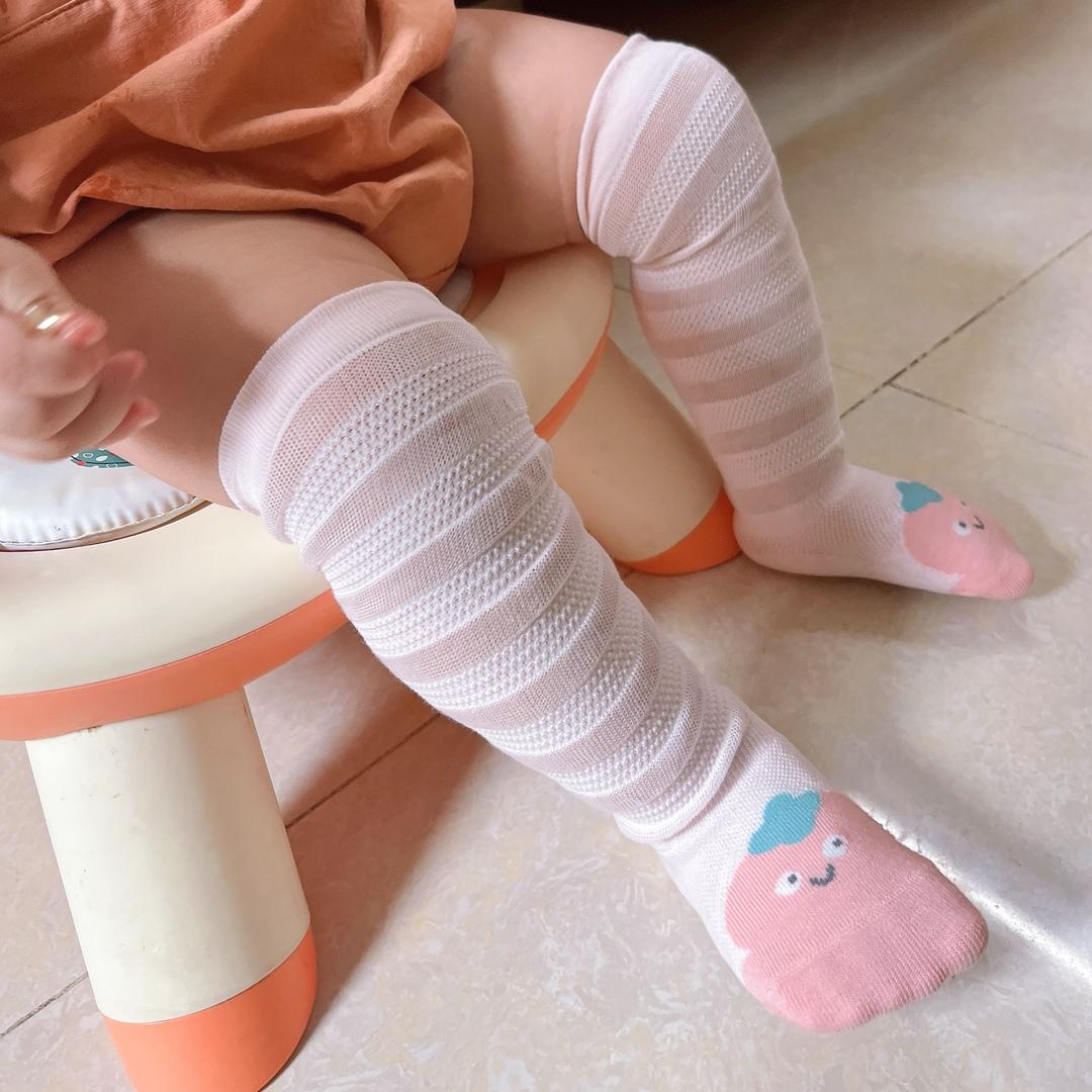 小啾啾袜铺