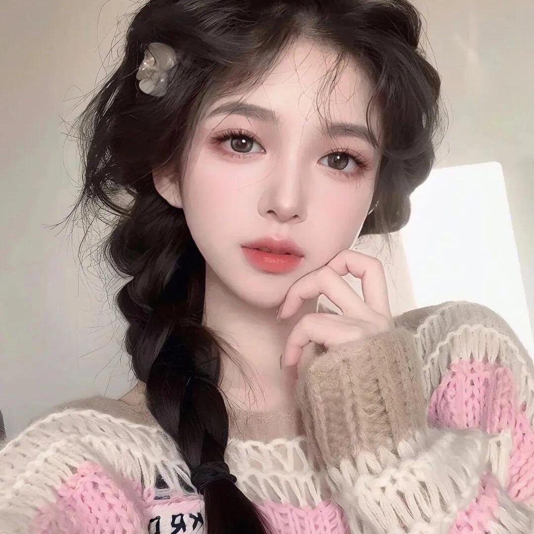 一杯冰可罗🥤
