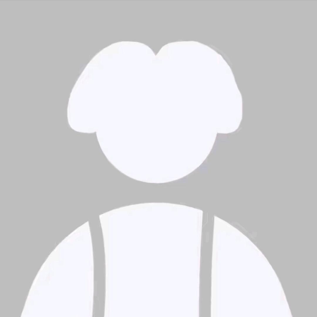 爱困不是ikun