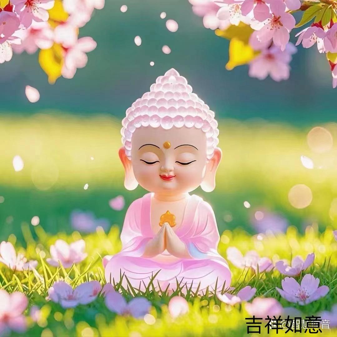✾͡ℳ̶̶̶̶໌໌້ᮨ封心꧔ꦿ*꯭͡鎖愛