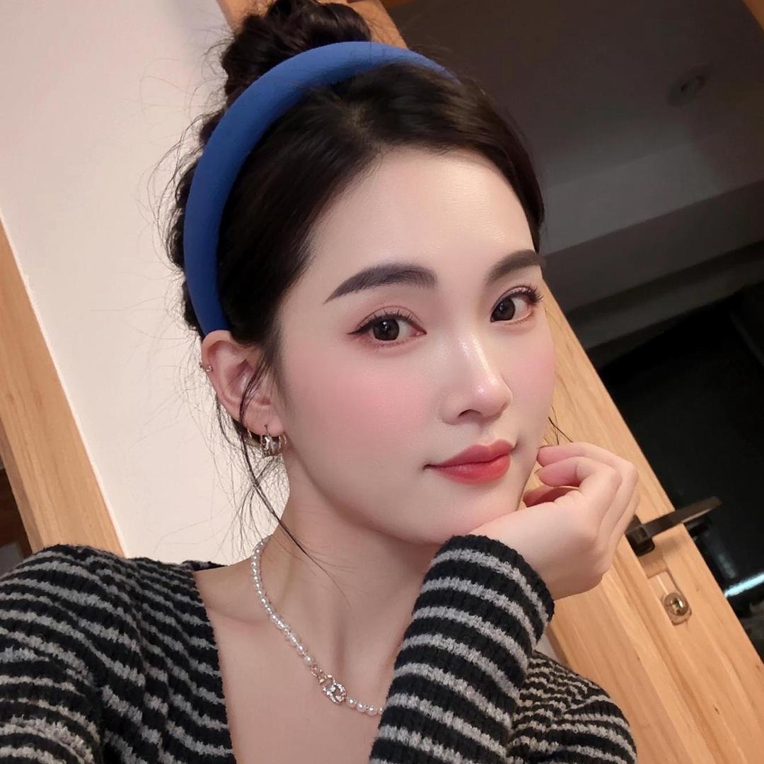 @小刘不哇塞💕