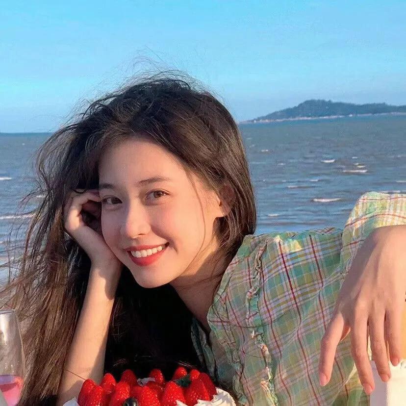 楚楚女装吖