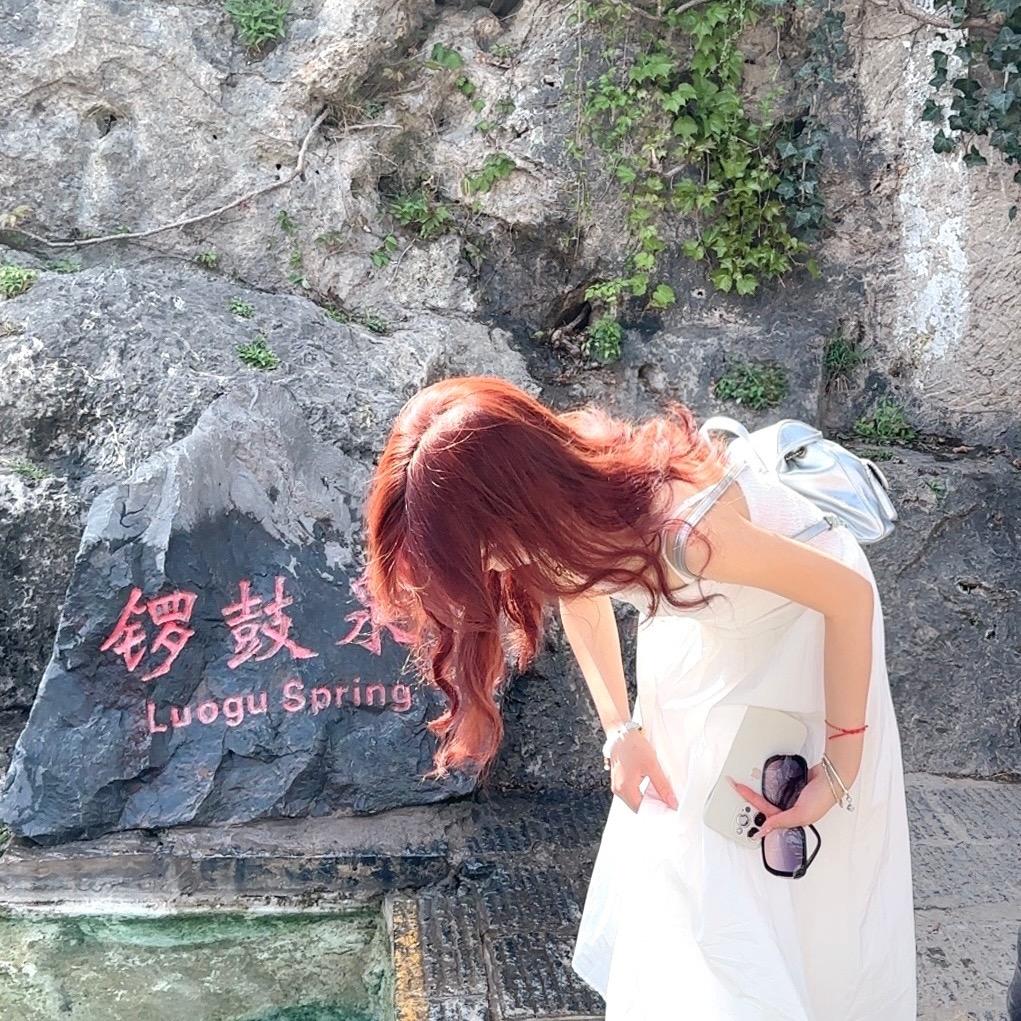三.三