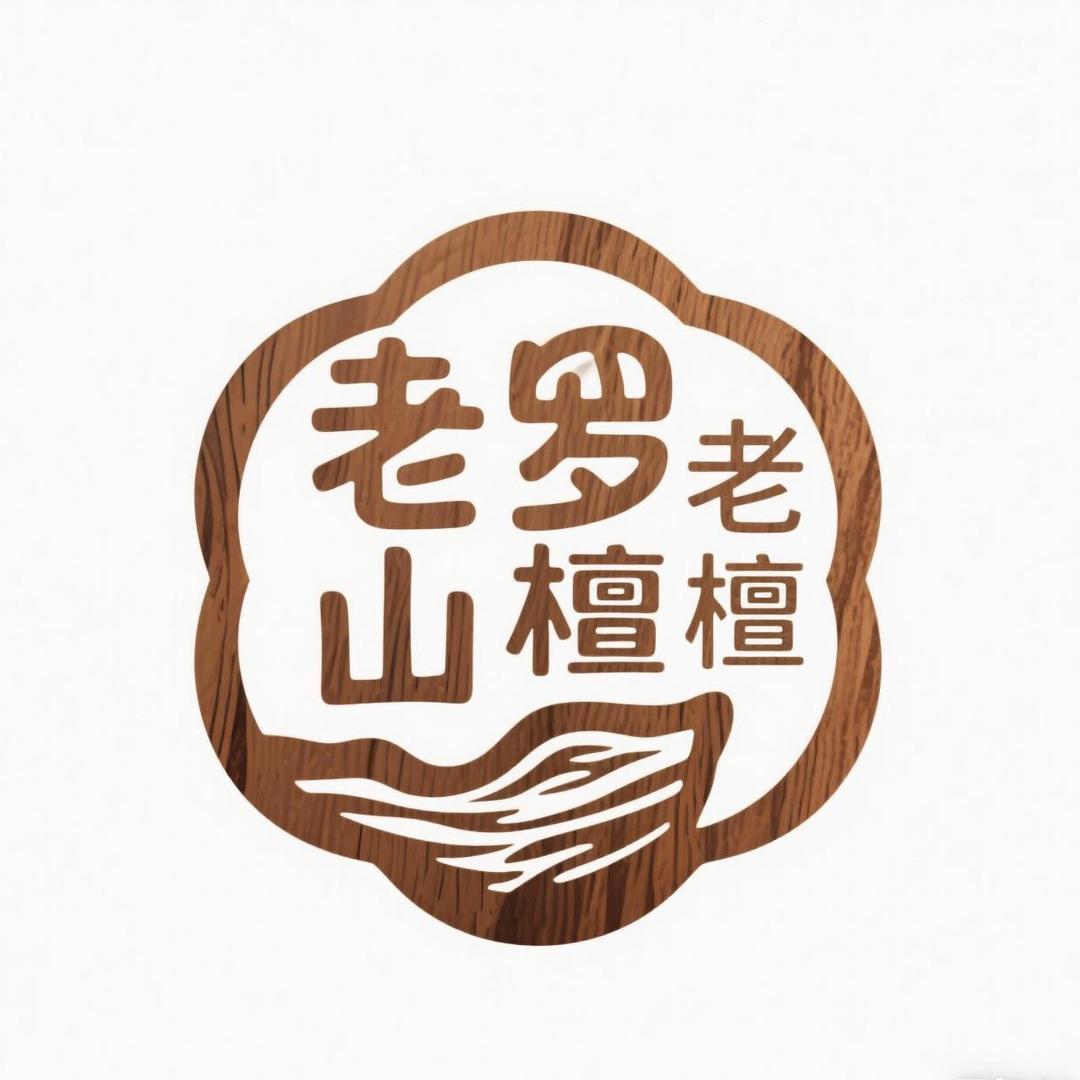 老罗老山檀订制
