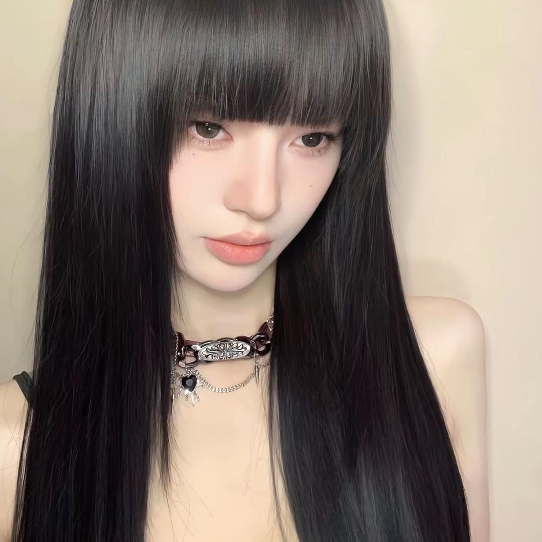 蟹老板