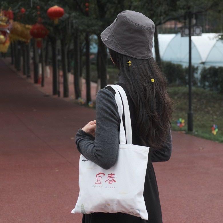 游宜春