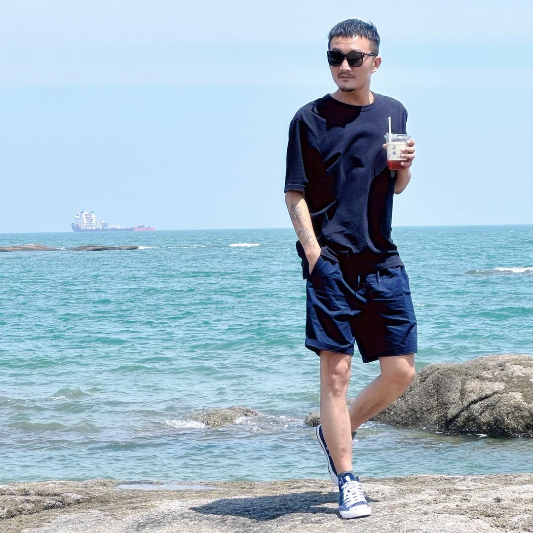 宁晋初音乐器 柳柳老师