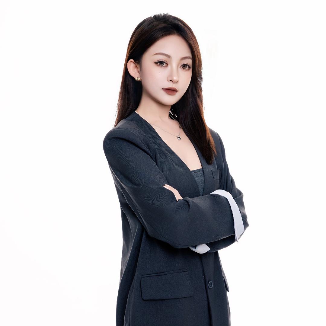 佐罗世家国际台球——玲子