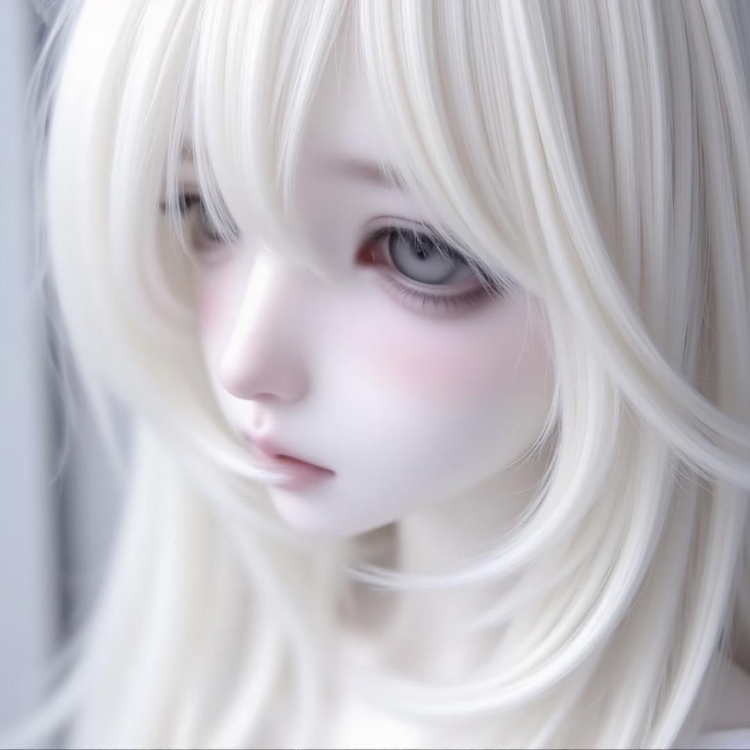 抱紧小涵