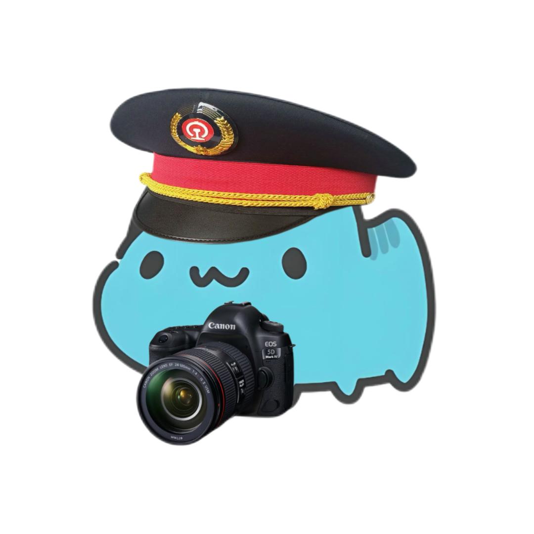 检测绝缘体