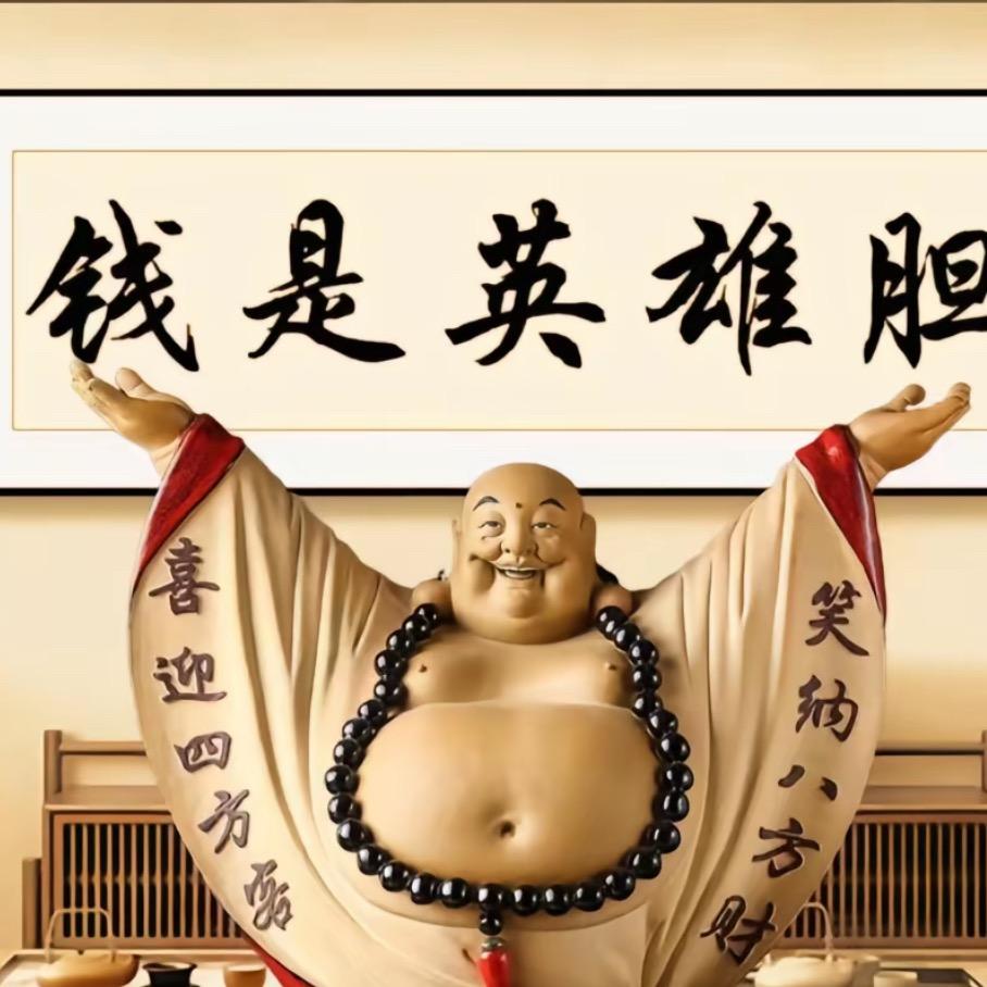 鑷