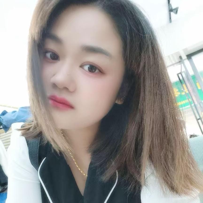 榕园禧记龙虾馆..