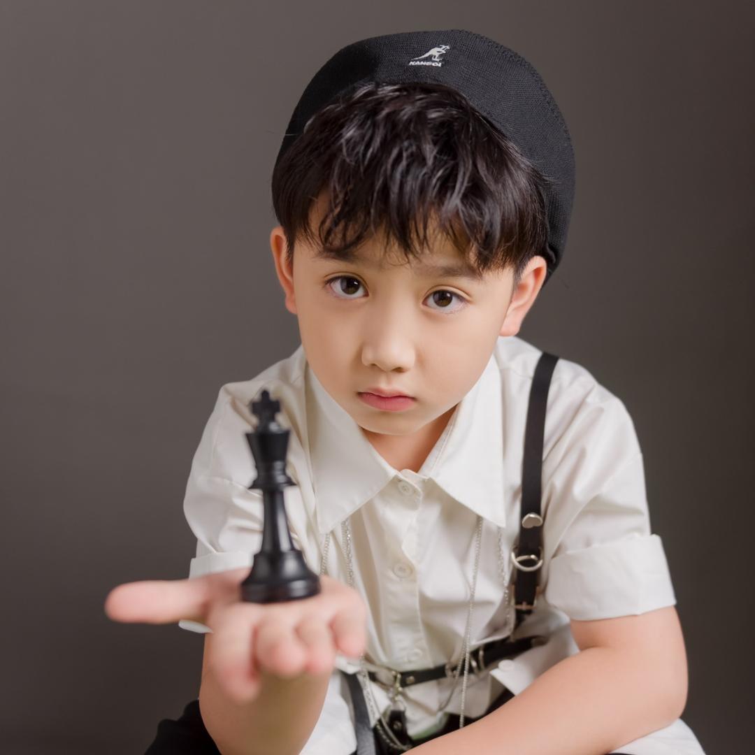 路其翰