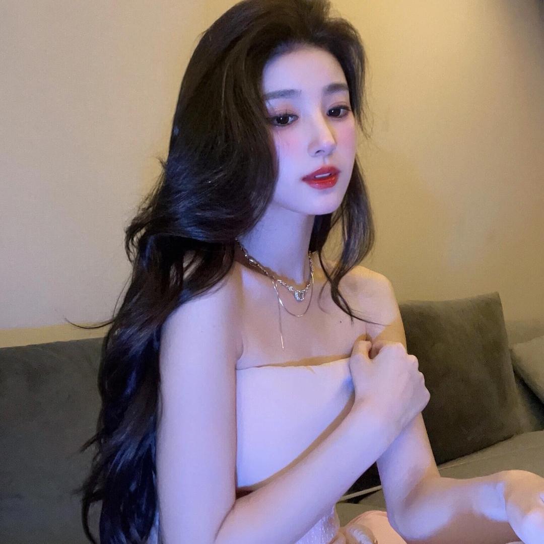 哦蜜