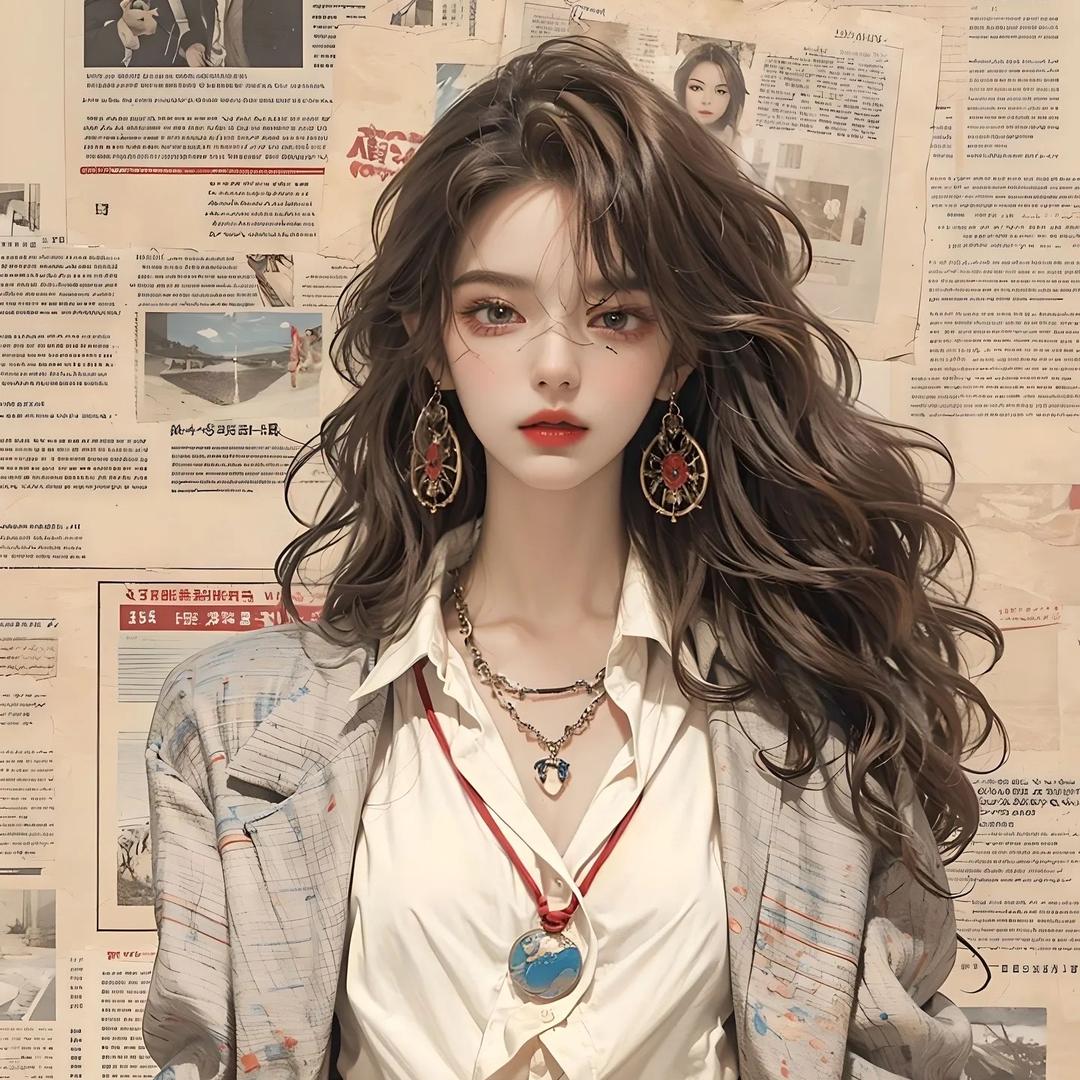 千百汇服饰工厂