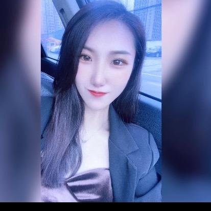 美业大小姐