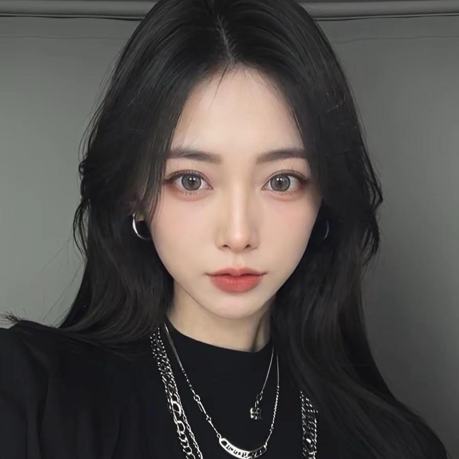 锦锋国际仓-阿静