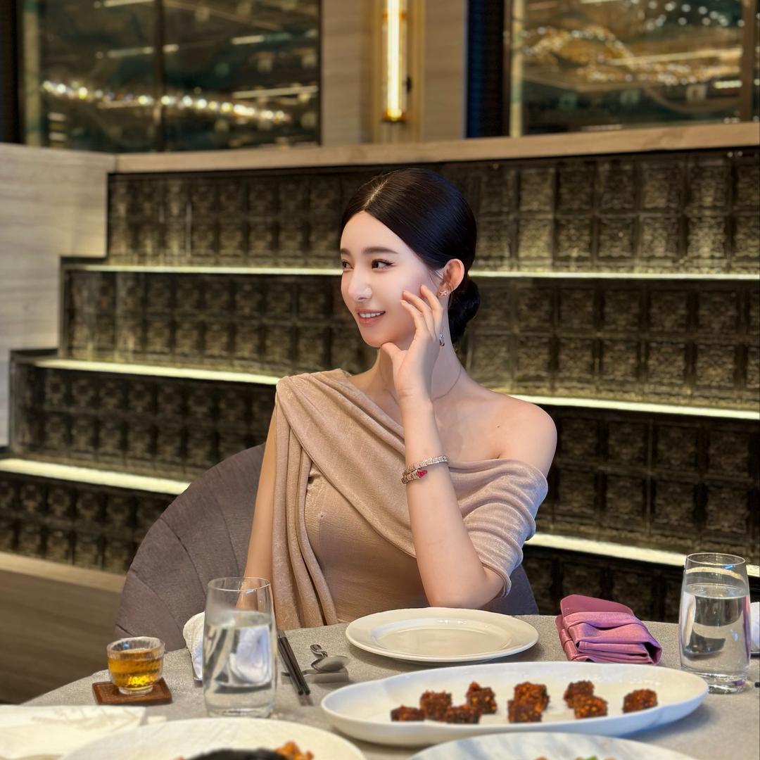 不吃菜的X