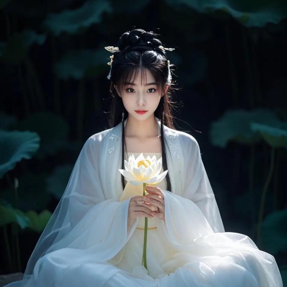 南浔
