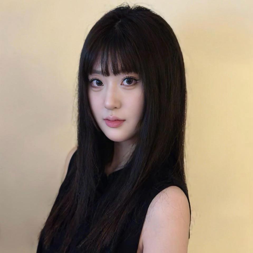 1女の