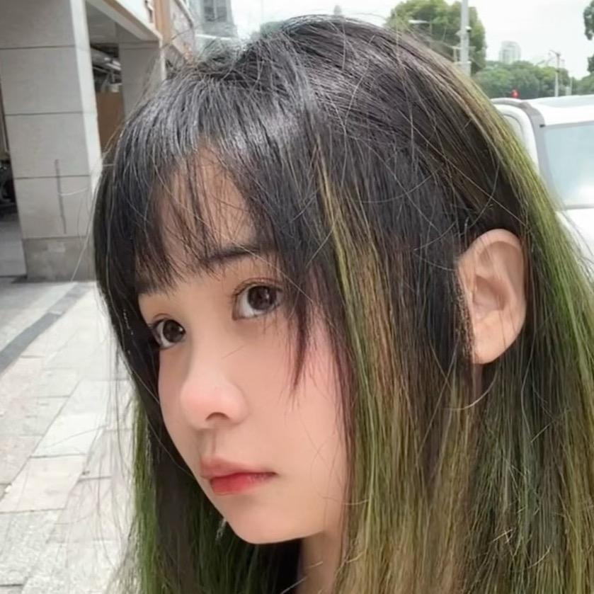 姜姜大王